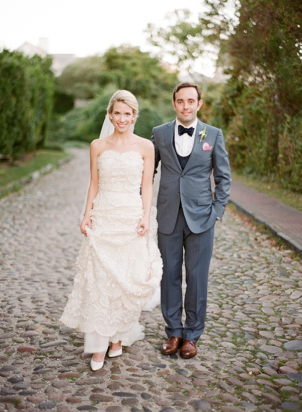 lovely-seaside-nantucket-wedding