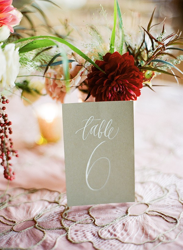 lovely-seaside-nantucket-wedding