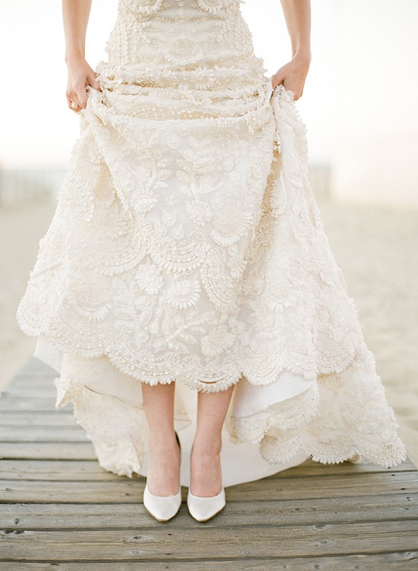 lovely-seaside-nantucket-wedding
