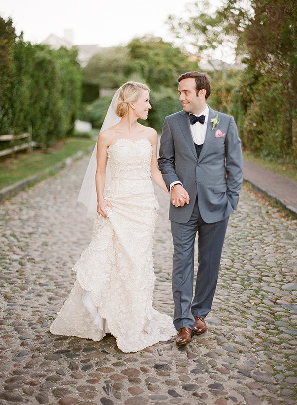 lovely-seaside-nantucket-wedding