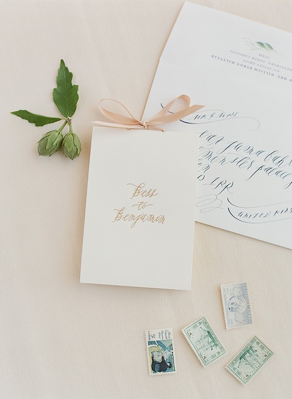 lovely-seaside-nantucket-wedding