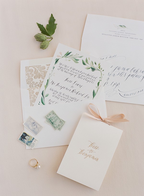 lovely-seaside-nantucket-wedding