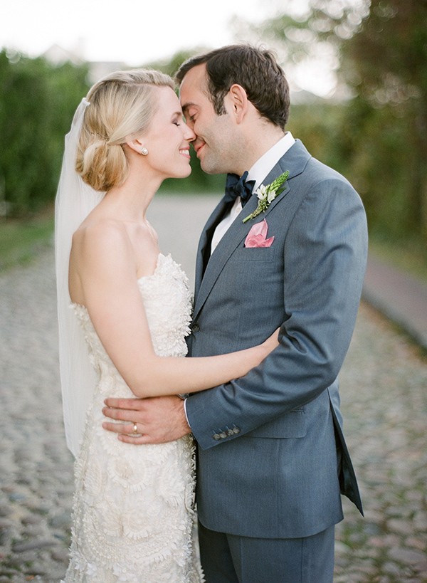 lovely-seaside-nantucket-wedding