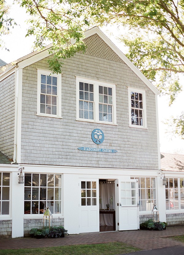 lovely-seaside-nantucket-wedding