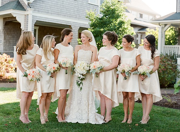 lovely-seaside-nantucket-wedding