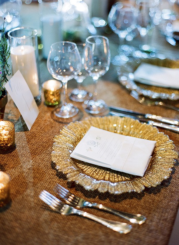 lovely-seaside-nantucket-wedding