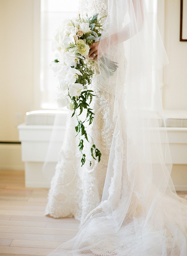 lovely-seaside-nantucket-wedding