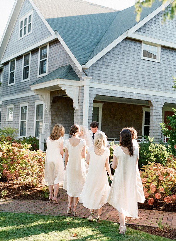 lovely-seaside-nantucket-wedding