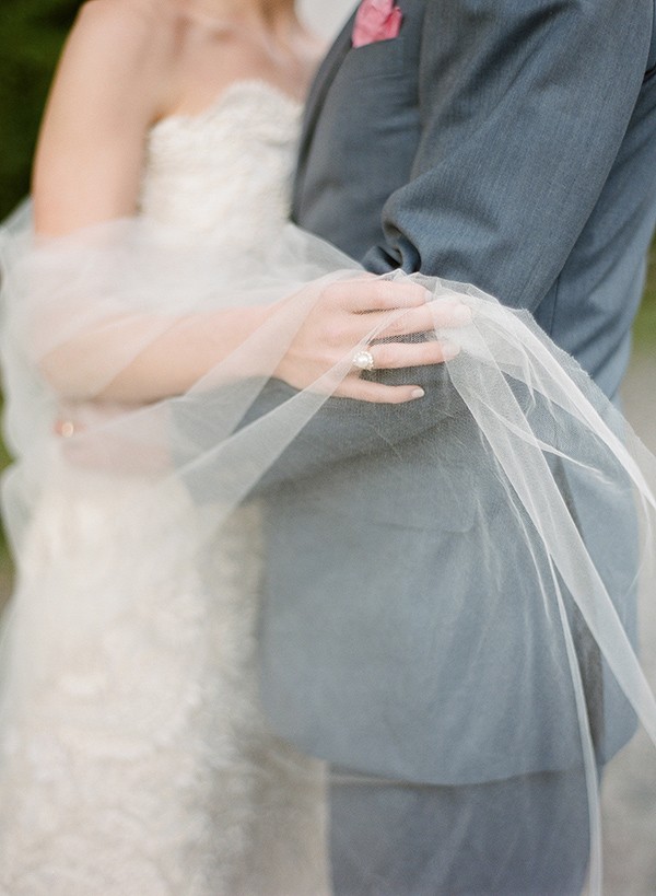 lovely-seaside-nantucket-wedding