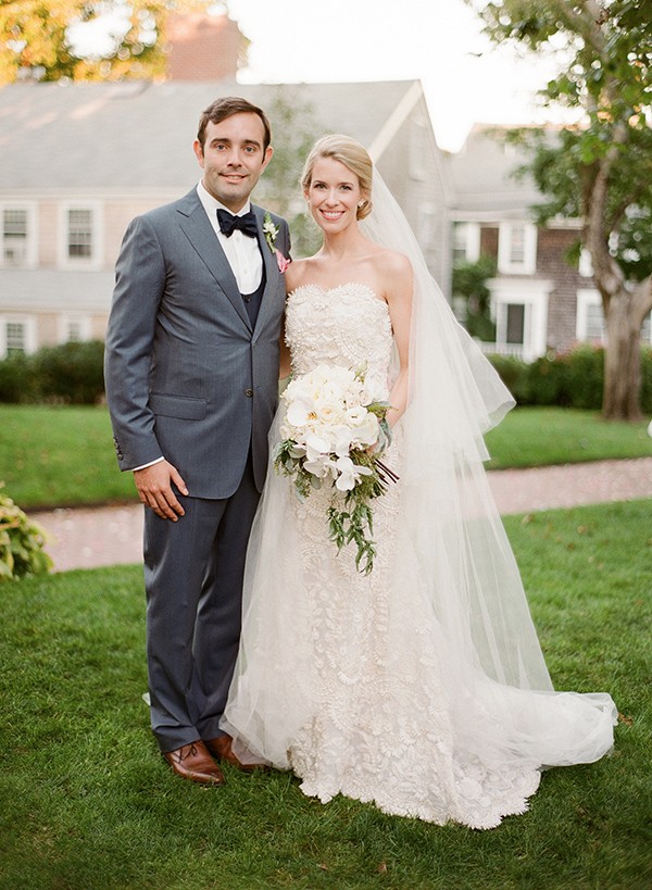 lovely-seaside-nantucket-wedding