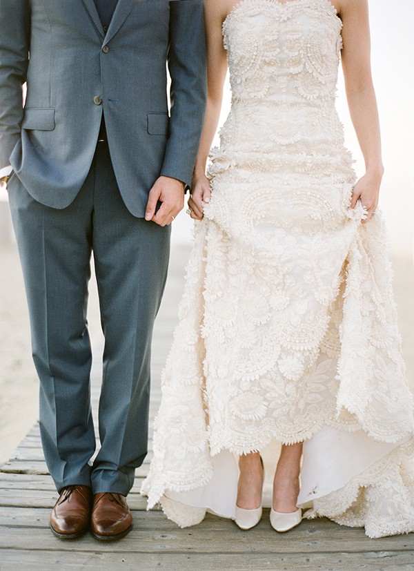 lovely-seaside-nantucket-wedding