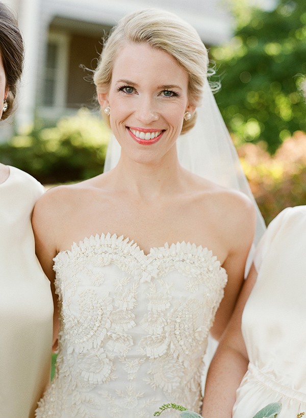 lovely-seaside-nantucket-wedding