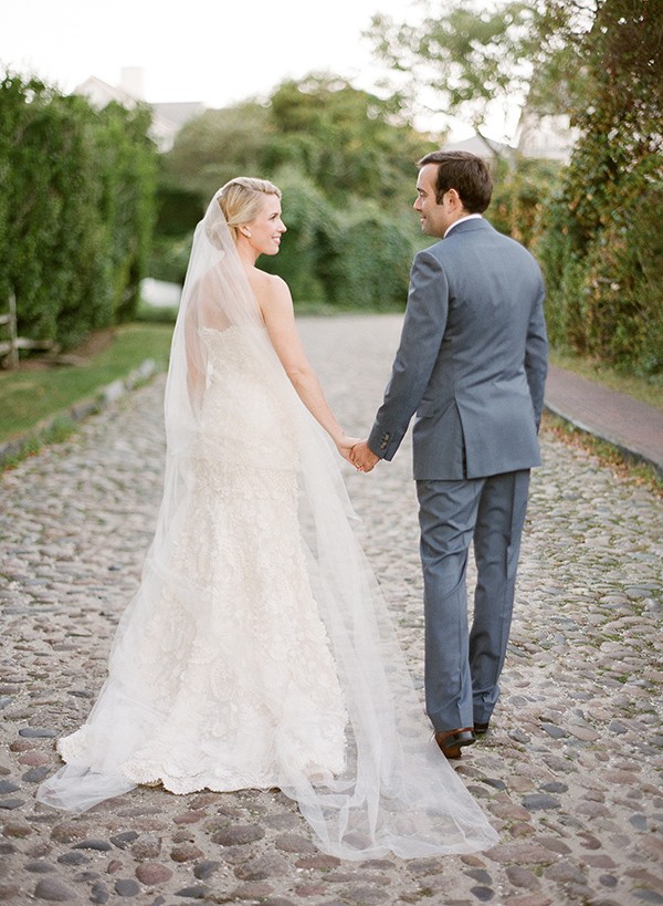 lovely-seaside-nantucket-wedding