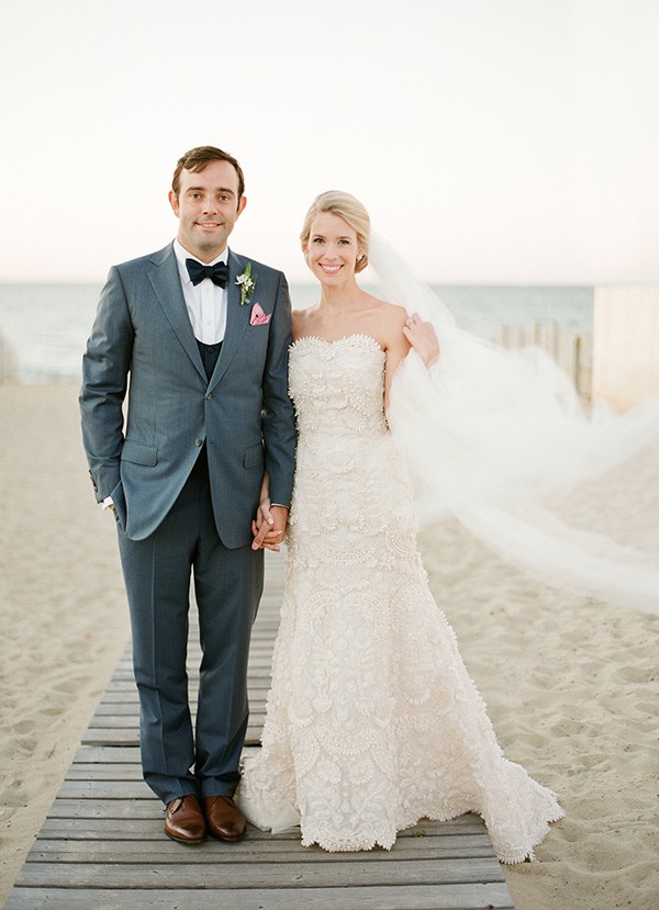 lovely-seaside-nantucket-wedding