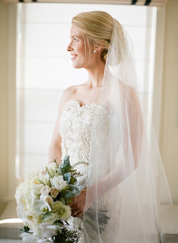 lovely-seaside-nantucket-wedding