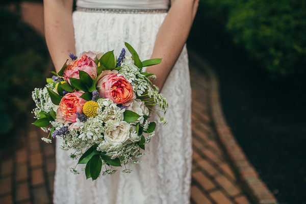 modern-mint-and-peach-wedding