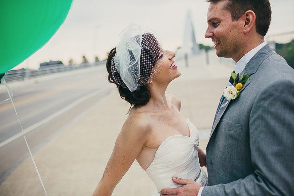modern-mint-and-peach-wedding