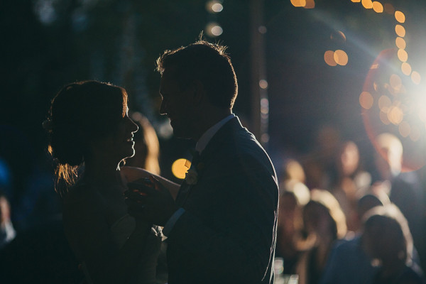 modern-mint-and-peach-wedding