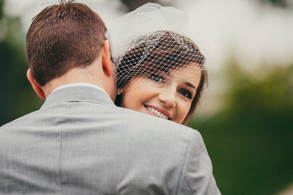 modern-mint-and-peach-wedding
