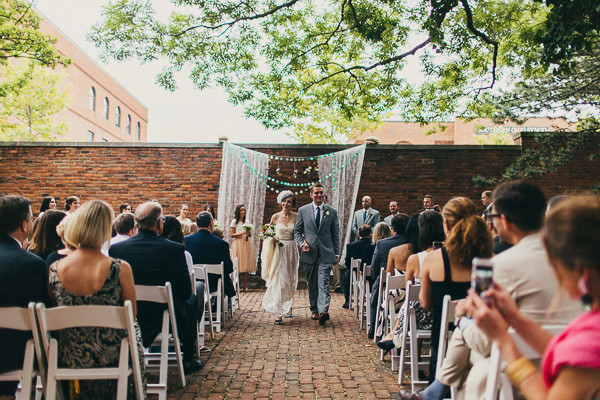 modern-mint-and-peach-wedding