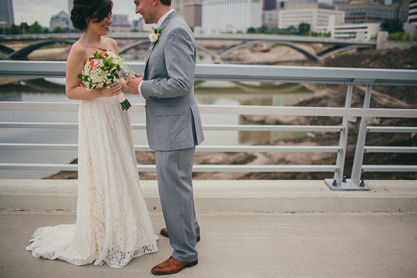 modern-mint-and-peach-wedding