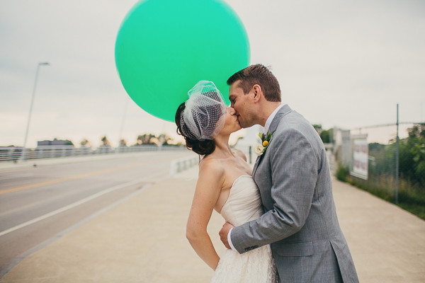 modern-mint-and-peach-wedding