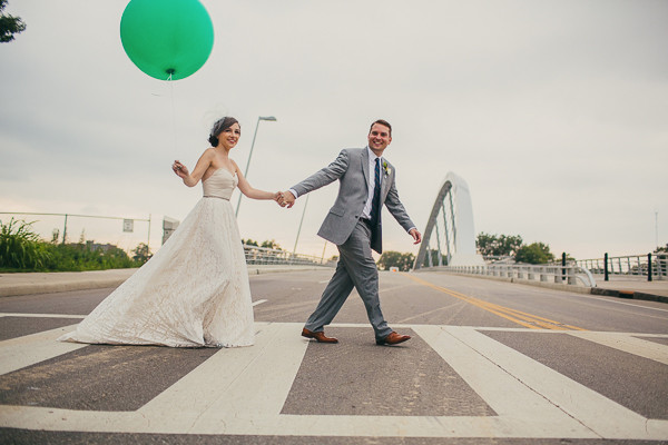 modern-mint-and-peach-wedding