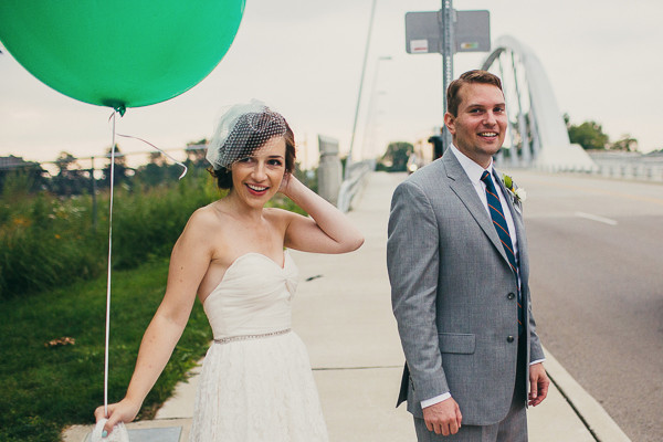 modern-mint-and-peach-wedding