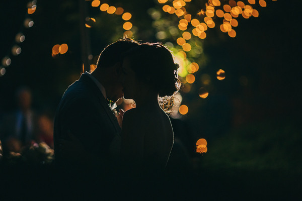 modern-mint-and-peach-wedding