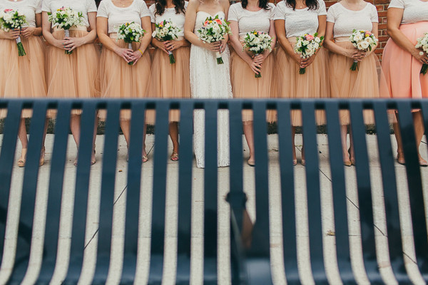 modern-mint-and-peach-wedding