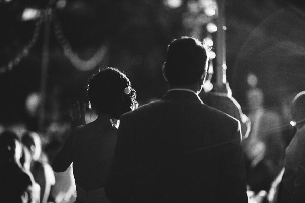 modern-mint-and-peach-wedding