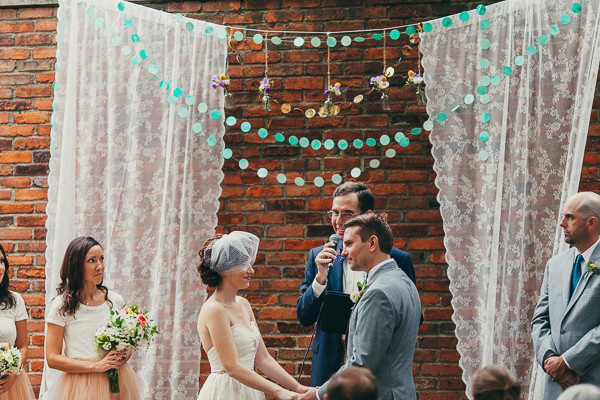 modern-mint-and-peach-wedding