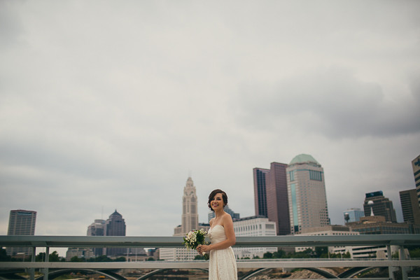 modern-mint-and-peach-wedding