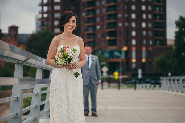 modern-mint-and-peach-wedding