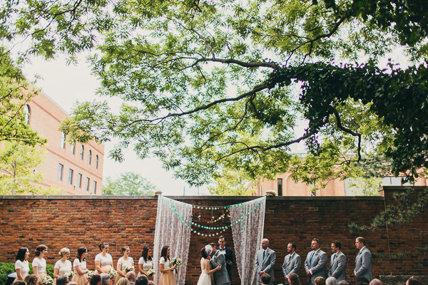 modern-mint-and-peach-wedding