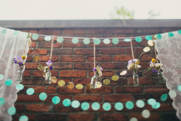 modern-mint-and-peach-wedding