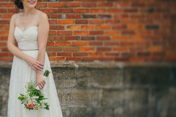 modern-mint-and-peach-wedding