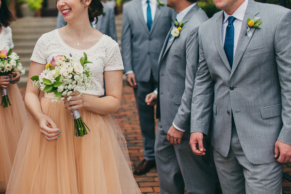 modern-mint-and-peach-wedding