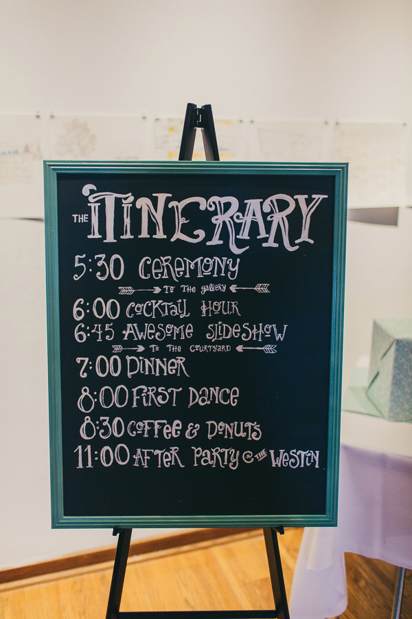 modern-mint-and-peach-wedding