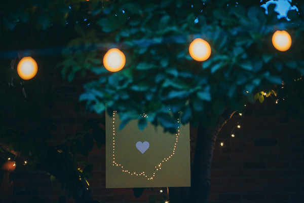 modern-mint-and-peach-wedding