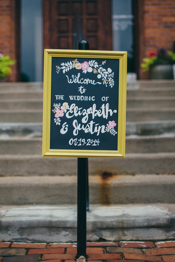modern-mint-and-peach-wedding