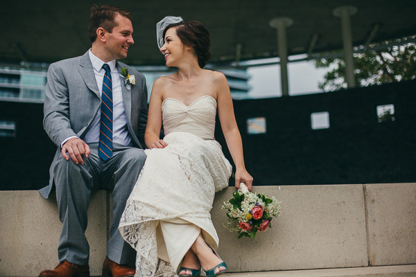 modern-mint-and-peach-wedding
