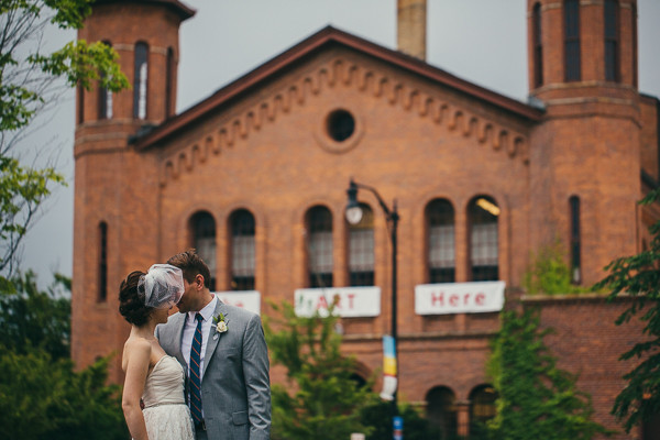 modern-mint-and-peach-wedding