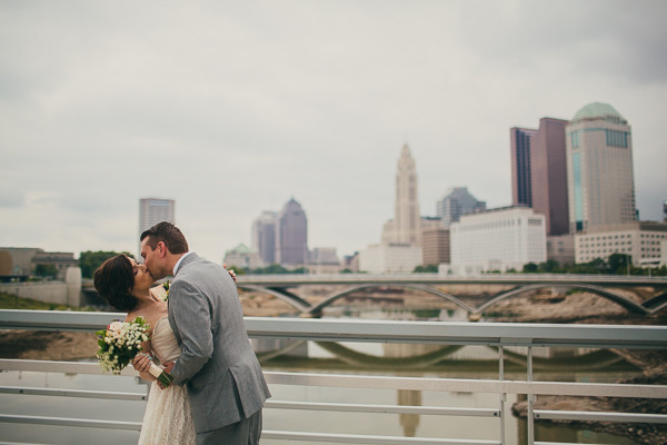 modern-mint-and-peach-wedding
