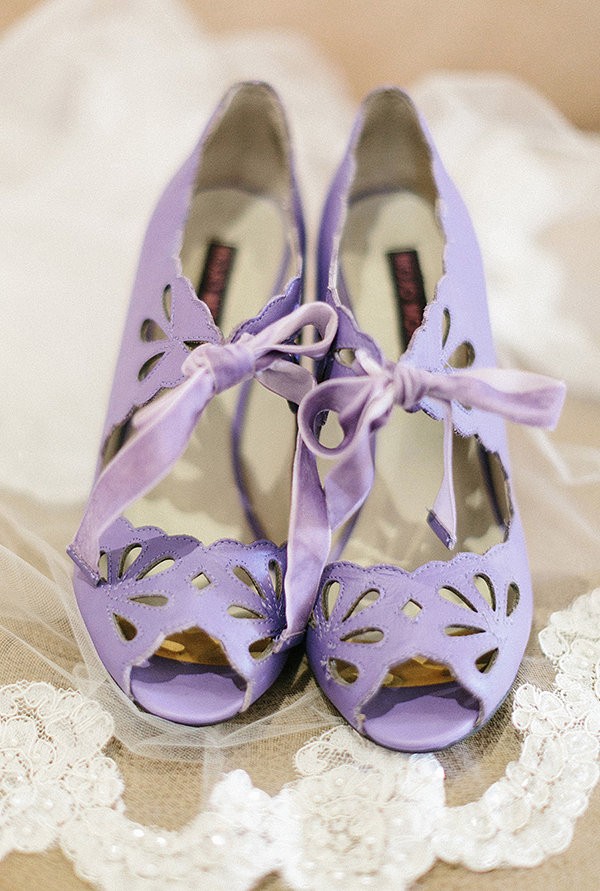 navy-and-purple-gatsby-wedding