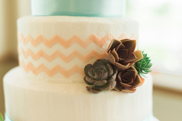 oklahoma-peach-and-mint-succulent