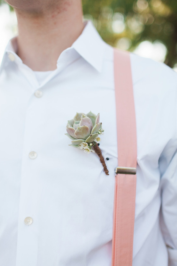 oklahoma-peach-and-mint-succulent