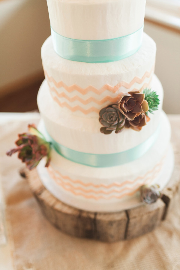 oklahoma-peach-and-mint-succulent