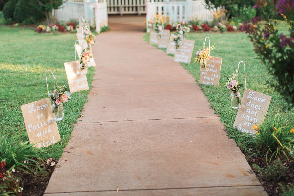 oklahoma-peach-and-mint-succulent