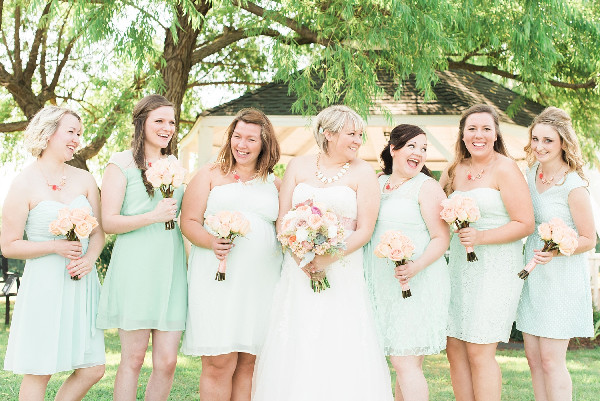 oklahoma-peach-and-mint-succulent